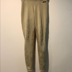 Gently Used Riding Breeches